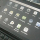Illustration for article titled Nokia N900 Hacked With Froyo, While Androids Are Still Waiting